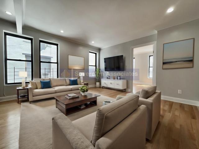 3 bedroom in NEW YORK NY 10034 - 3 bedroom in NEW YORK NY 10034 Condo Unit 45