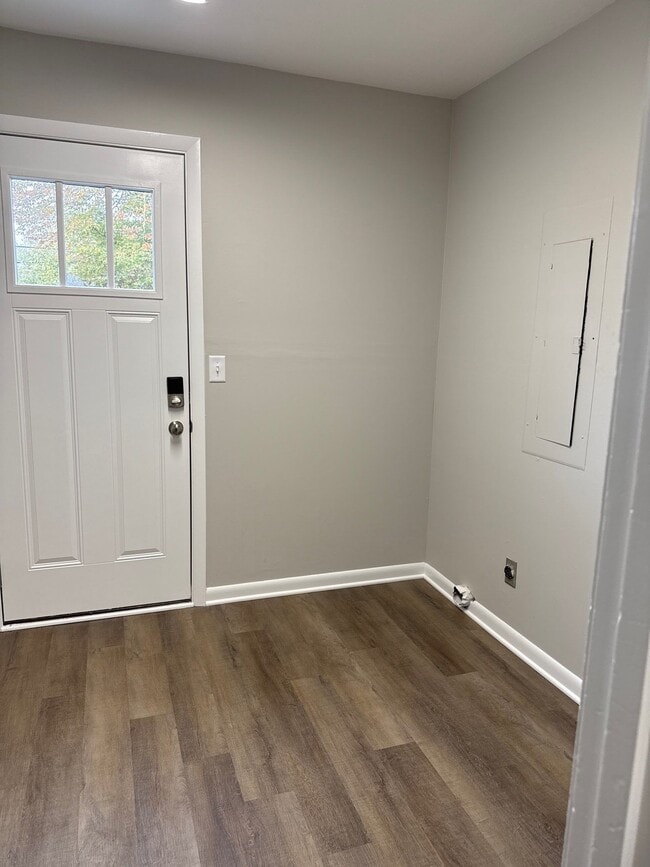 Photo - 1247 Pleasant View Dr