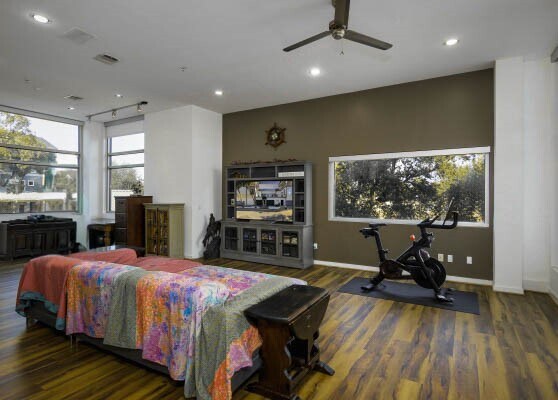 Photo - 102 Quitman St Unit 201