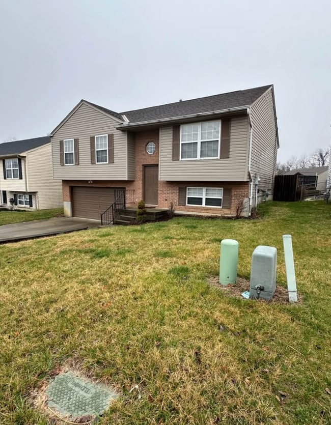 Photo - 1124 Kims St