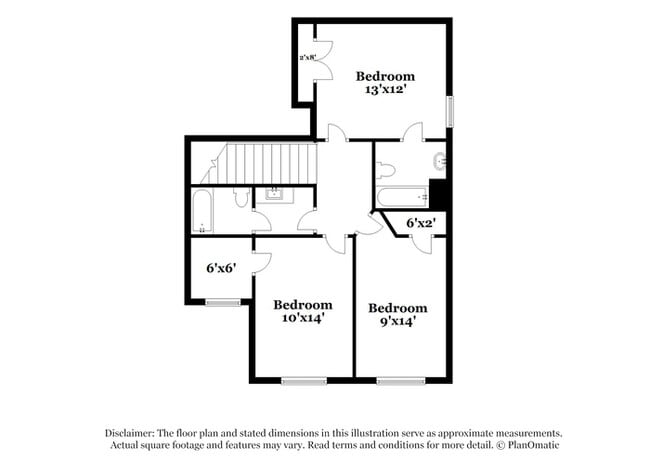 Photo - 580 Smoky Mountains Dr