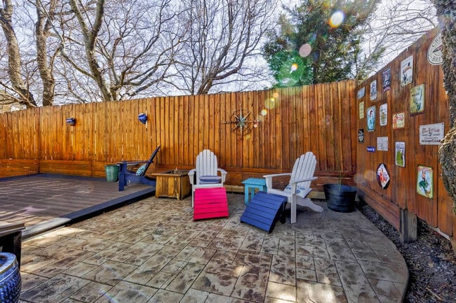 1553 Lea View Ave Unit SI ID1533639P