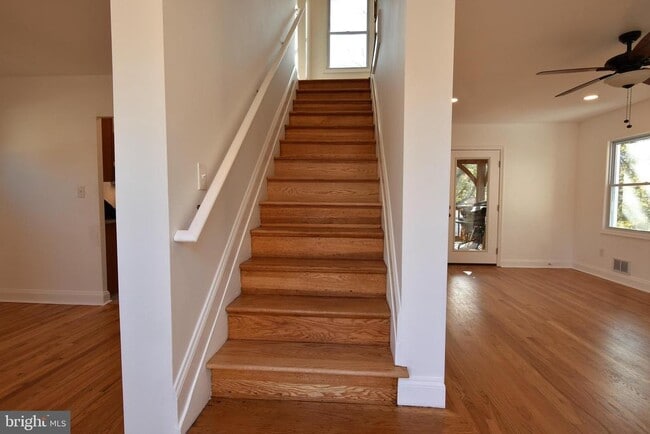 Photo - 2302 Dexter Ave