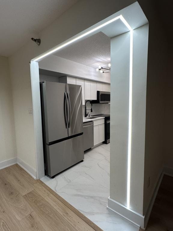 Photo - 1808 Old Meadow Rd