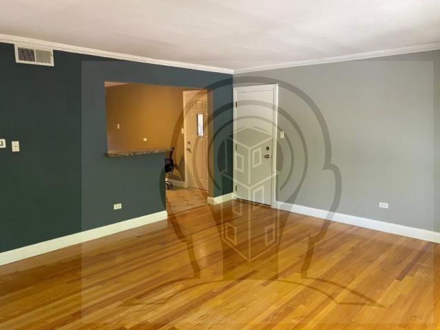 Photo - 2 bedroom in CHICAGO IL 60630 Unit 3