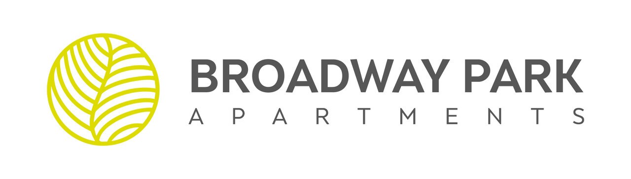 Photo - Broadway Park Apartments