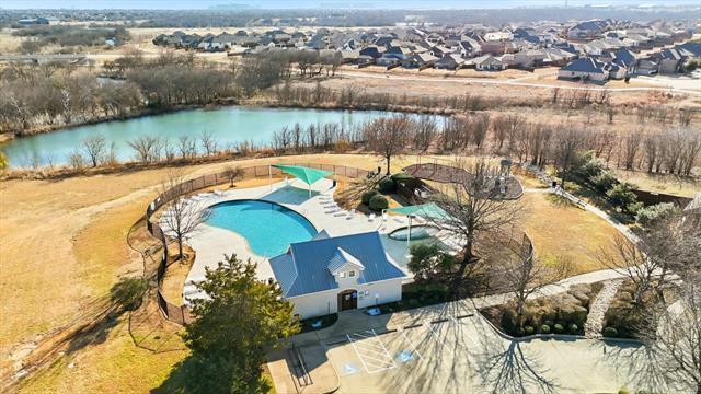 Photo - 9121 Liberty Crossing Dr