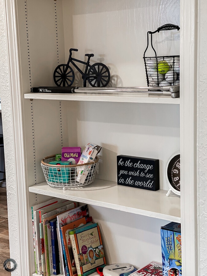 Photo - 30 Lunsford Ln Unit ID1241312P