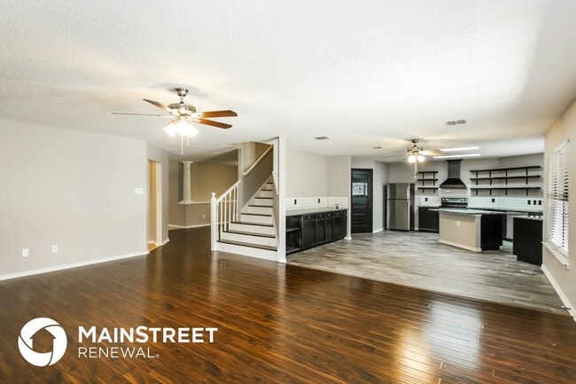 Photo - 4208 Birch Creek Rd