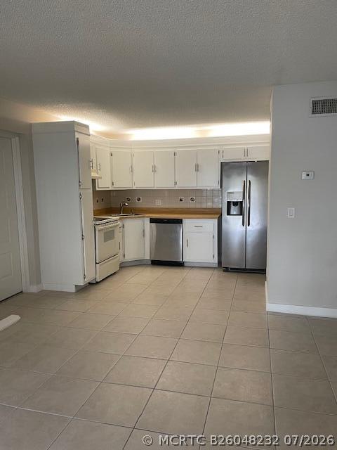 Photo - 204 Foxtail Dr Unit F2