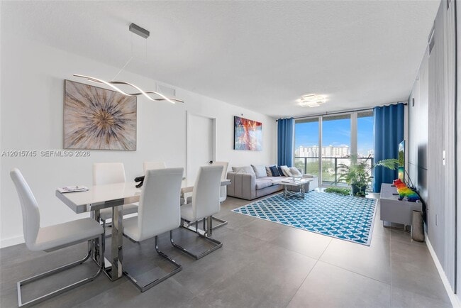 Photo - 300 Sunny Isles Blvd Unit 4-905