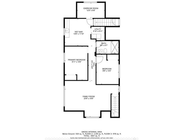 Photo - 2226 N 72nd Ct Unit 2