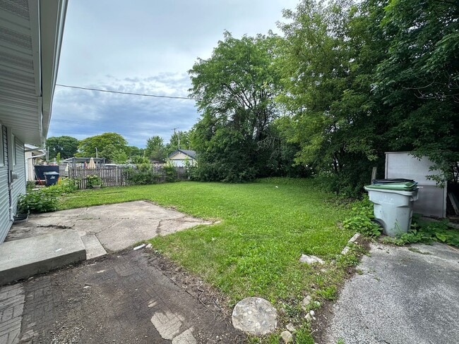 Photo - 6656 W Brentwood Ave
