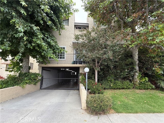 Photo - 1224 S Saltair Ave Condo Unit 1