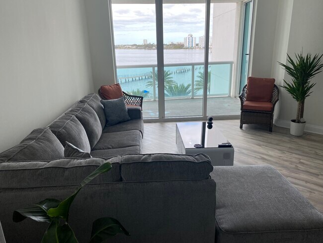 Photo - 231 Riverside Dr Unit 5th Fl.