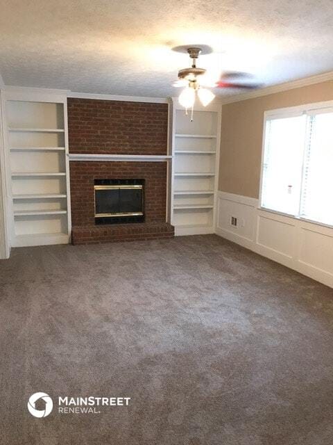 Photo - 908 Saybrook Cir NW