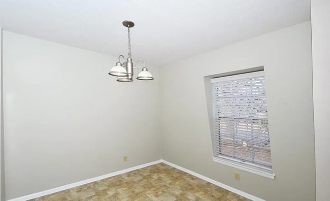 Photo - Well-maintained 2-bedroom, 1-bath upper level condo in Winston-Salem,