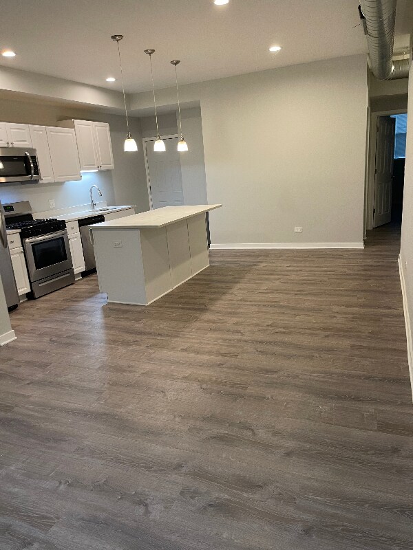 Photo - 2736 N Laramie Ave Unidad #1