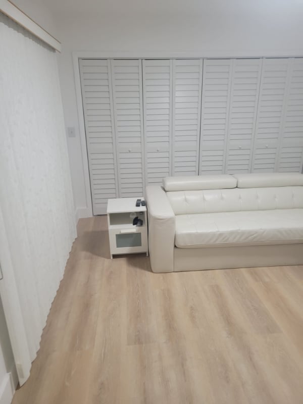 Photo - 570 N Tropic Ln