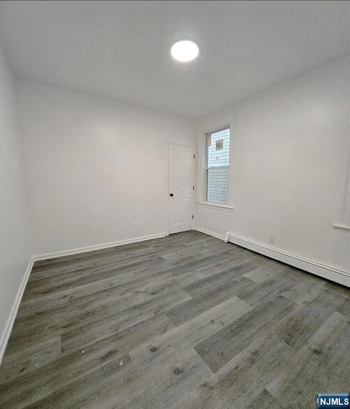 Photo - 872 S 16th St