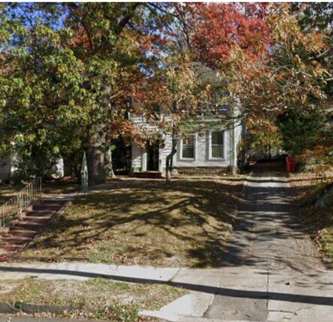 Building Photo - 239 Atlantic St Unit 1