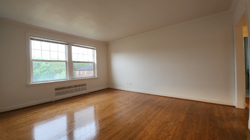 Photo - 813 Westwood Dr Apartamento Unidad A