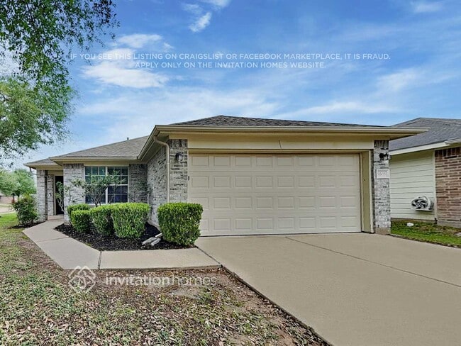 Building Photo - 6503 Wellington Meadows Dr