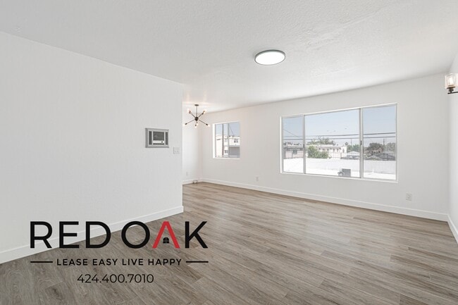 Building Photo - 6210 10th Ave Unit 16 Rental