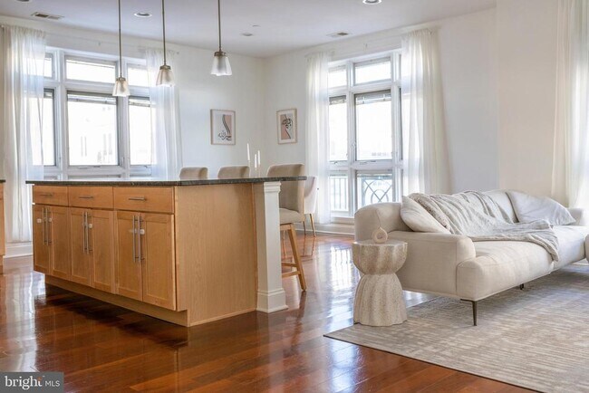 Photo - 2350 NJ-33 Unit 204