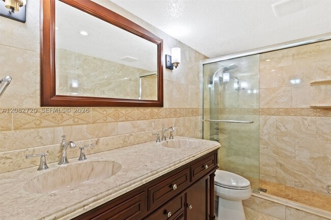 Photo - 1300 W 47th Pl Unit 223