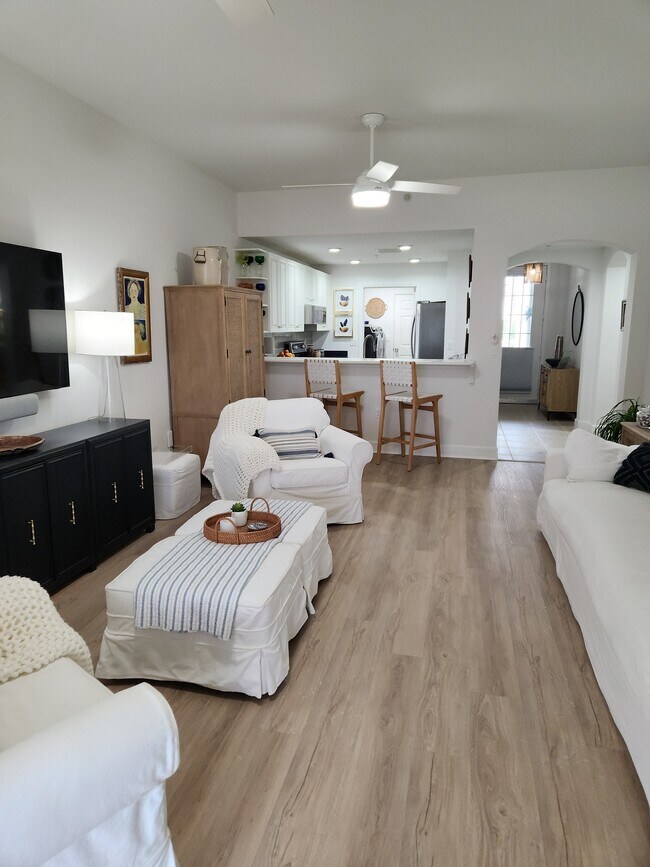 Photo - 17298 Acapulco Rd Unit 512