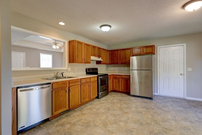 Photo - 3169 Buckhorn Ct