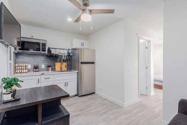 Photo - **COMING SOON!**Central- Charming 1 bd w/ ...