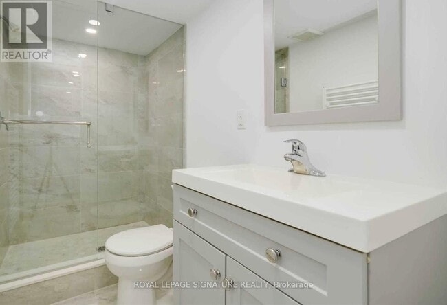 Photo - 129 Curzon St