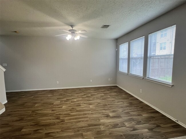 Photo - 8904 Elm Drake Ln