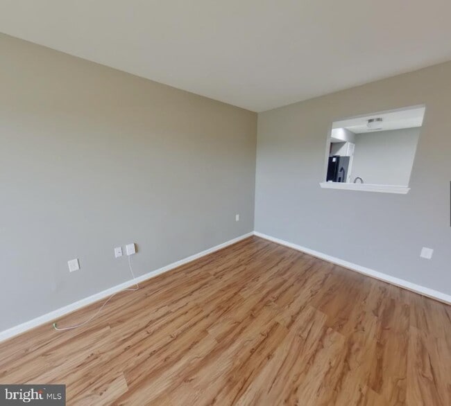 Photo - 136 Checko Court