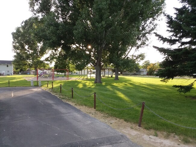 Photo - 828 Gloria St Unidad Gloria St.