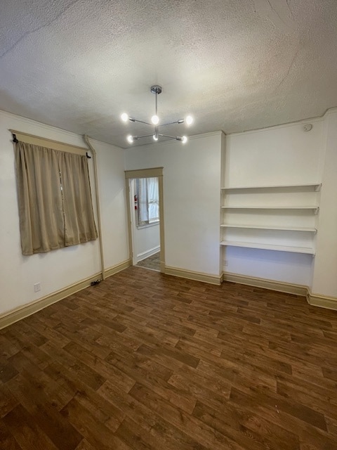 Photo - Prairie Rose Estate Unit 3