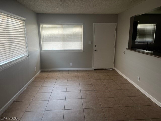 Photo - 3605 Glendale Ave