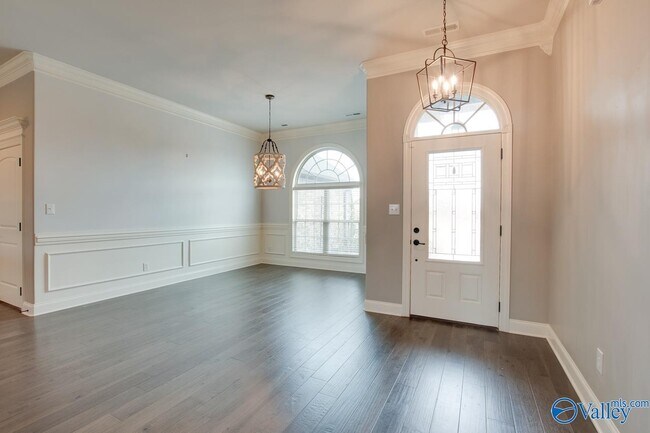 Photo - 13697 Callaway Dr