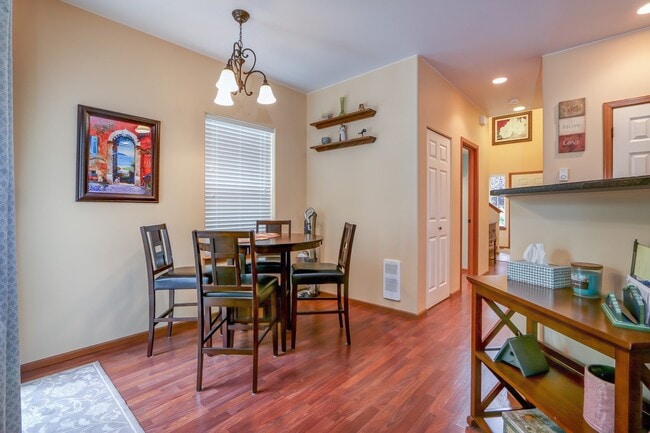 Photo - 10595 NE Kingston Meadow Cir