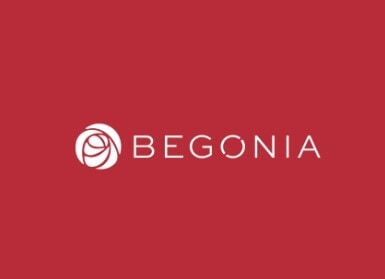 Begonia Real Estate Development