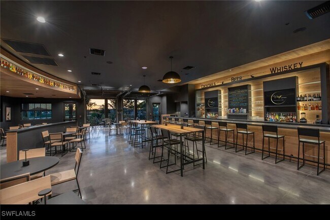 Photo - 19621 Hinkley Dr