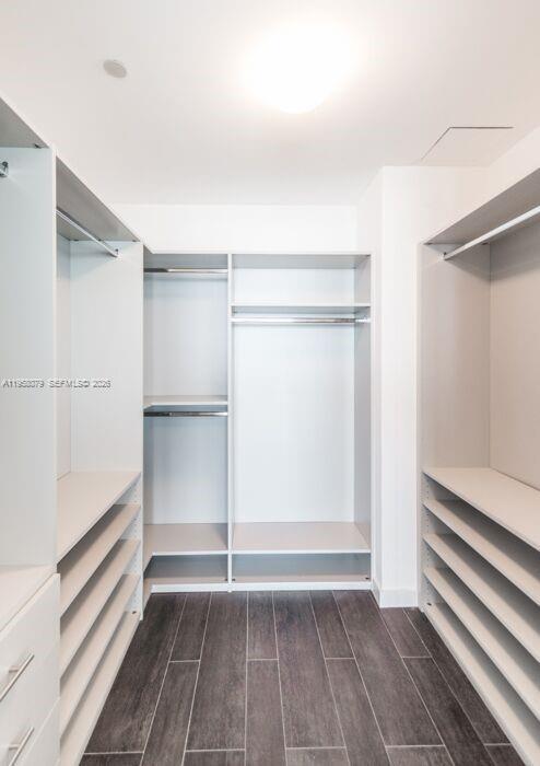 Photo - 1100 Biscayne Blvd Unit 5401