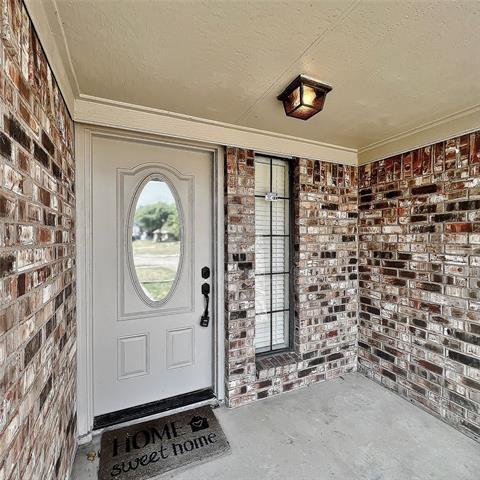 Photo - 4808 Waxwing Dr