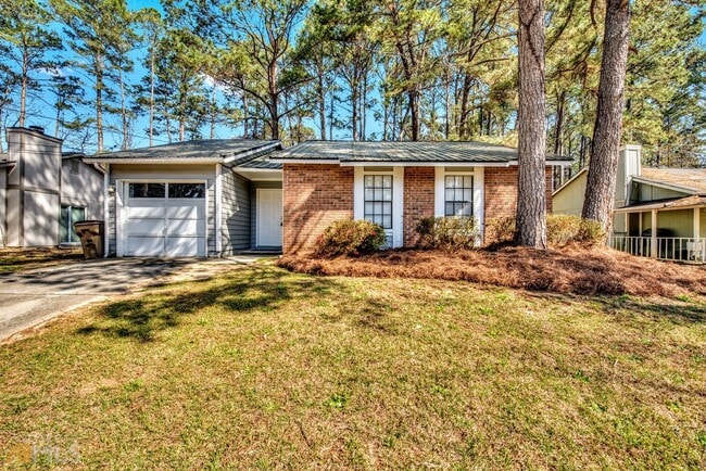 997 Brandon Hill Way