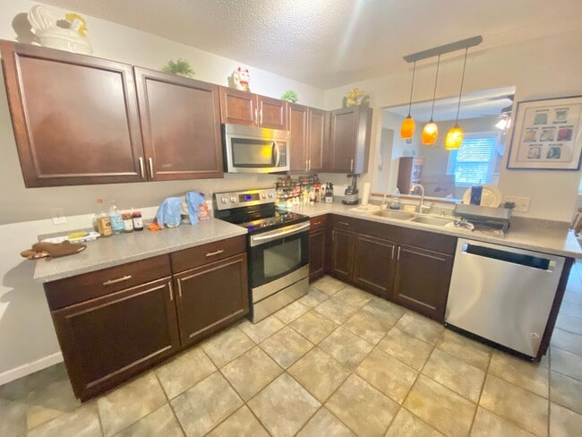 Photo - 56 Morellen Ln Unit A