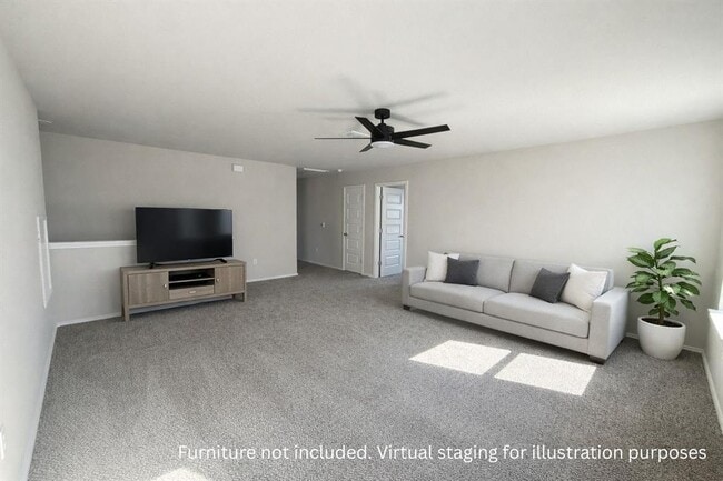 Photo - 12200 Dillon Fls Dr