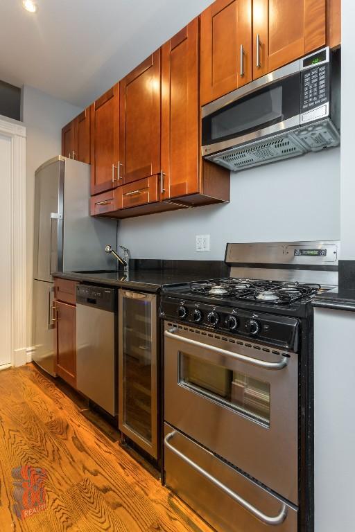 Photo - 493 2nd Ave Apartment Unit 11