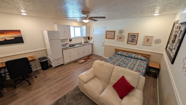 Photo - 27038 E Lucia Dr Unit J